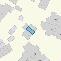 Perceel LOO00-M-2211