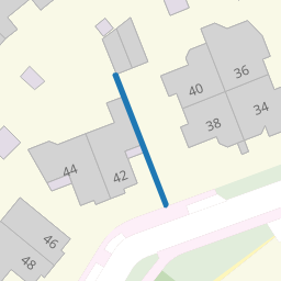 Perceel LOO00-M-2224