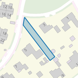 Perceel LOO00-M-2231