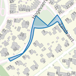 Perceel LOO00-M-2235