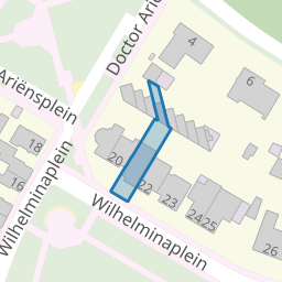 Perceel LOO00-M-2238