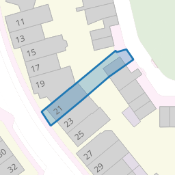 Perceel LOO00-M-2245