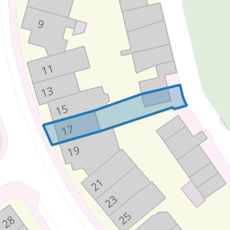 Perceel LOO00-M-2247