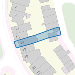 Perceel LOO00-M-2248