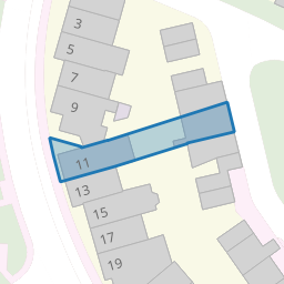 Perceel LOO00-M-2250