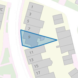 Perceel LOO00-M-2251