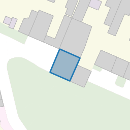 Perceel LOO00-M-2256