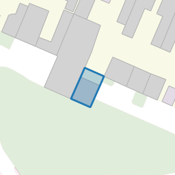 Perceel LOO00-M-2257