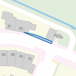 Perceel LOO00-M-2261