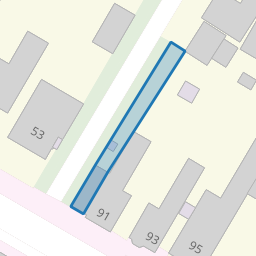 Perceel LOO00-M-2264