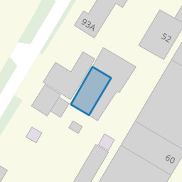 Perceel LOO00-M-2267