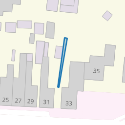 Perceel LOO00-M-2269