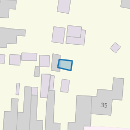 Perceel LOO00-M-2271