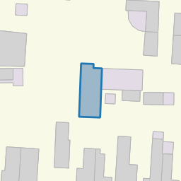 Perceel LOO00-M-2273