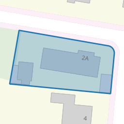 Perceel LOO00-M-2279