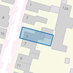 Perceel LOO00-M-2283