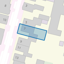 Perceel LOO00-M-2284