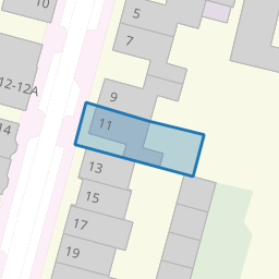 Perceel LOO00-M-2286