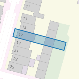 Perceel LOO00-M-2289