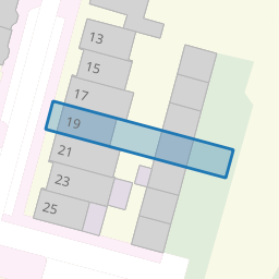 Perceel LOO00-M-2290