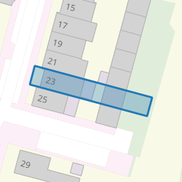 Perceel LOO00-M-2292