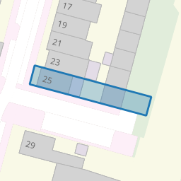 Perceel LOO00-M-2293