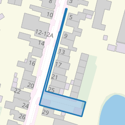 Perceel LOO00-M-2294