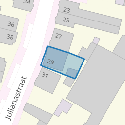 Perceel LOO00-M-2296