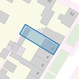 Perceel LOO00-M-2298