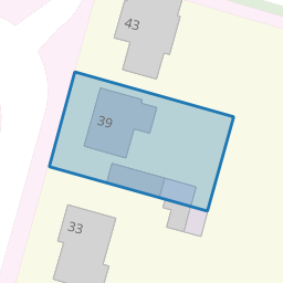 Perceel LOO00-M-2299