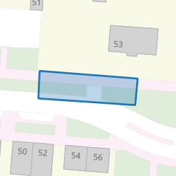 Perceel LOO00-M-231