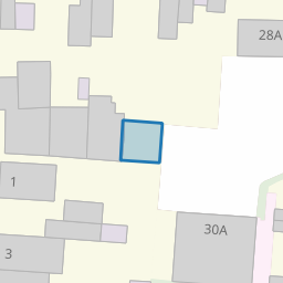 Perceel LOO00-M-2313