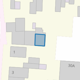 Perceel LOO00-M-2314