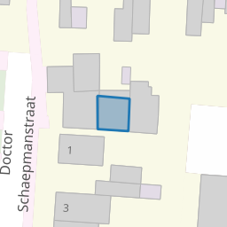 Perceel LOO00-M-2315