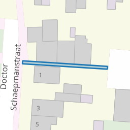 Perceel LOO00-M-2316