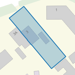 Perceel LOO00-M-2329