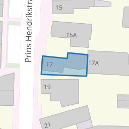 Perceel LOO00-M-2333