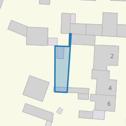 Perceel LOO00-M-2336