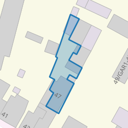 Perceel LOO00-M-2341