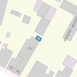 Perceel LOO00-M-2342