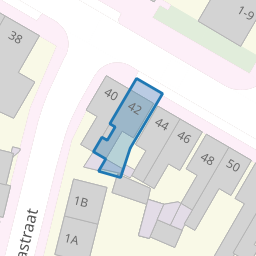 Perceel LOO00-M-2345