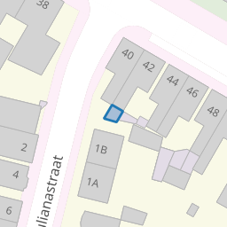 Perceel LOO00-M-2352