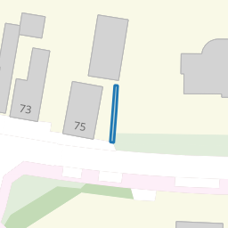 Perceel LOO00-M-2358