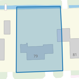 Perceel LOO00-M-2360