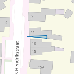 Perceel LOO00-M-2364