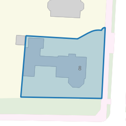 Perceel LOO00-M-2369