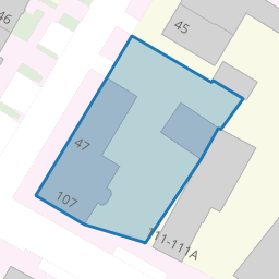 Perceel LOO00-M-2371