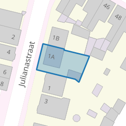 Perceel LOO00-M-2377