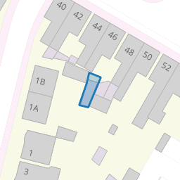 Perceel LOO00-M-2378