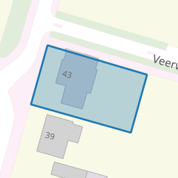 Perceel LOO00-M-2381